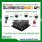 Best price and high quality economical 4ch 3g wifi gps mdvr cms h264 dvr download