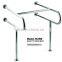 disabled safety grab bar