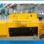 Various hgs electric hoist, used chains lightweight electric chain hoist used