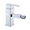 NEW shower faucet / shower column/shower set