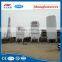 cryogenic liquid oxygen storage tank good price