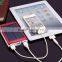 New products top sale solar power bank 50000mah                        
                                                Quality Choice