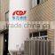 5M3 Hospital Cryogenic Medical Gas Storage Tank Liquid Oxygen Storage Tank Cryogenic Container Price