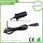 Electronic Type Mobile Phone Usb Portable Car Charger