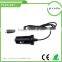 Electronic Type Mobile Phone Usb Portable Car Charger