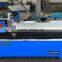 CNC Water Jets Cutting Machine
