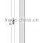 low price 90AL hollow fiber membrane water filter for industry