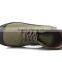 leather military tactical boots/genuine leather shoes upper/military boots and Amry shoes
