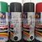 F1 Car Care Products