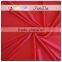 New product good quality cheap polyester spandex warp knitted mesh fabric                        
                                                                                Supplier's Choice