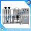 Sipuxin Tap water source Reverse Osmosis System For Drinking Water