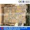 Natural Culture Stone, Wall Cladding