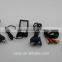 Factory 10 inch cctv monitor , BNC cctv monitor , Metal case cctv monitor
