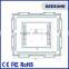 17 Inch LCD Open Frame Monitor