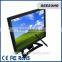 Touch screen 15 inch POS TFT LCD touchscreen monitor