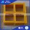 corrosion resistant frp gratings