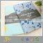 cute writing notebook paper composition notebook