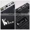 kiplus android tv box DVB-S2 DVB-T2 3 in 1 combo set top box