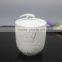 Bone China Ceramic Type and Coffee & Tea Sets Drinkware Type tea set