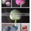 EVA bra panty bags