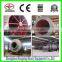 Hot Selling Rotary Drum Sludge Dryer