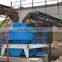 Sand Making Machinery for River Stone Sand Maker for Sale