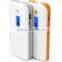 new arrival 10000mah power bank for mobile phones