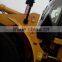 Used Wheel Loader 966H,Used Japan Loader for Sale