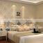 10W super high quality Aluminum IP rate gypsum light,gypsum ceiling lamps, gypsum ceiling lamps