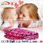 Children Electric Heating Blankets