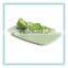 pp cutting board plastic material/kitchen uhmw cutting board/plastic kitchen cutting board