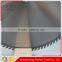 TCG tct circular saw blade 300mmx96z for wood cutting