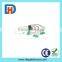 ABS Box Type 2x16 Fiber Optic PLC Splitter