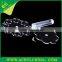 Transparent acrylic display rack/Acrylic food display stand