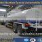 Road Sprinkler Truck 6X4 for hot sale
