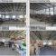 Commercial elliptical machine/Aerobic equipment/Exercise fitness equipment