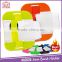 wholesale school supplies pvc armband clear plastic name badge holder