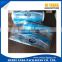 plastic film roll for water sachet 500ml/pure water plastic packaging/450ml juice packaging bag                        
                                                Quality Choice