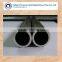 Seamless steel pipe for piston pins gold supplier on 