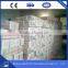 beijing JKC supply good quality cutting wire