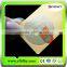 wholesale price HF rfid inlay/rfid wet inlay/transponder 13.56mhz