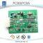 OEM Car audio amplifier circuit board Assembly