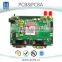 Professional OEM Vehicle/car gps tracker pcb
