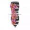 Cheap wholeslae New design usb Car Charger with CE RoHS