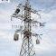 Manufacturing Tower direct electrical products