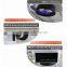 mini desktop laser engraving machine with 2 years warranty