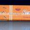 Incense Sticks Sandalwood Fragrance
