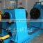 metal sheet slitting machine line,rtqs series high precision metal slitting machine line