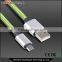 New coming Micro USB 3.0 Cable with Low Price mini usb cable for samsung cable cord