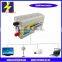500W DC12V to AC110V/220V Power Inverter Modify Sine Wave